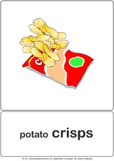 Bildkarte - crisps.pdf